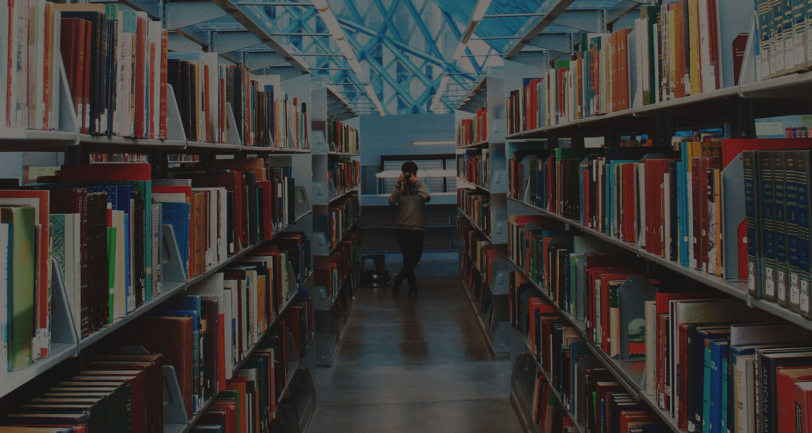 短信轰炸机网页版