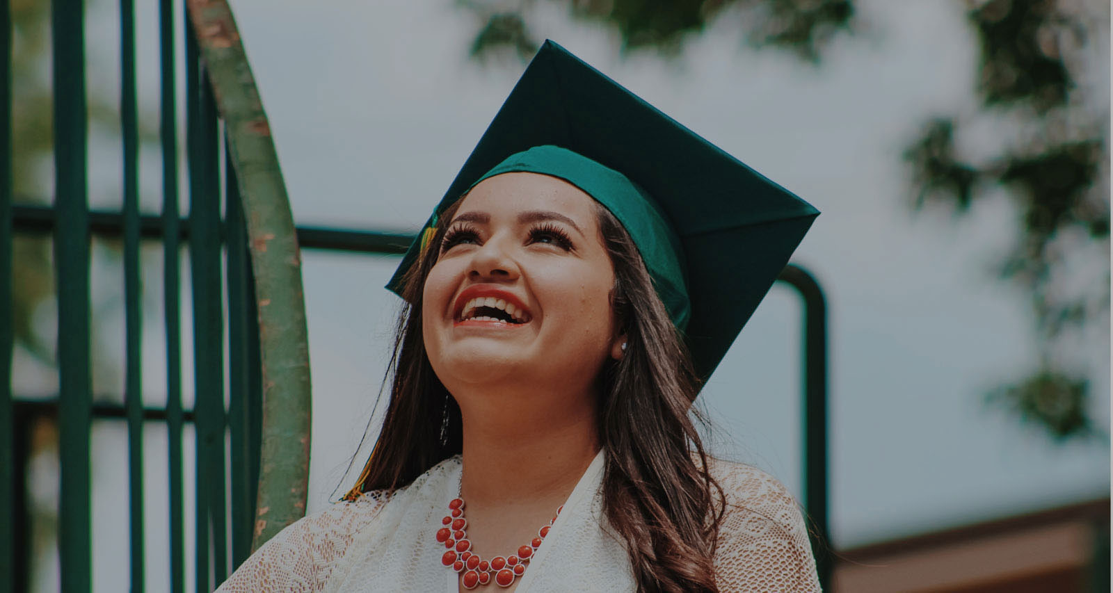 电话在线压测平台