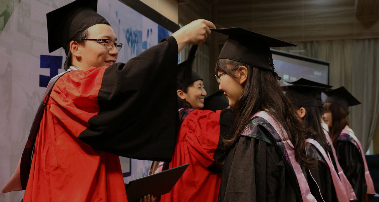 电话在线压测平台