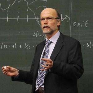 会员商店正版的在线电话接收