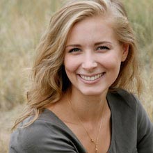 售后服务贴心的轰炸免费软件