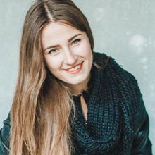 无限循环呼叫电话软件